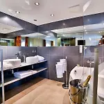 Rohan Boat 3*