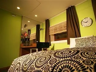 بوتيل Rohan Boat 3*