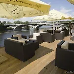 Rohan Boat Tekne Prag