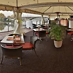 Tekne Rohan Boat