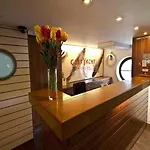 Tekne Rohan Boat 3*