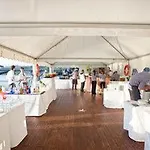 Rohan Boat 3* Prag