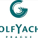 Rohan Boat 3* Prag