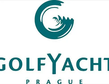 Rohan Boat 3* Praga