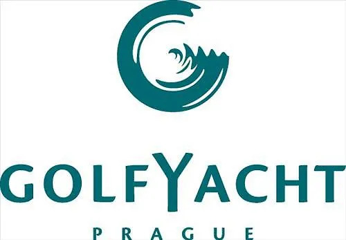 Rohan Boat 3* Praga